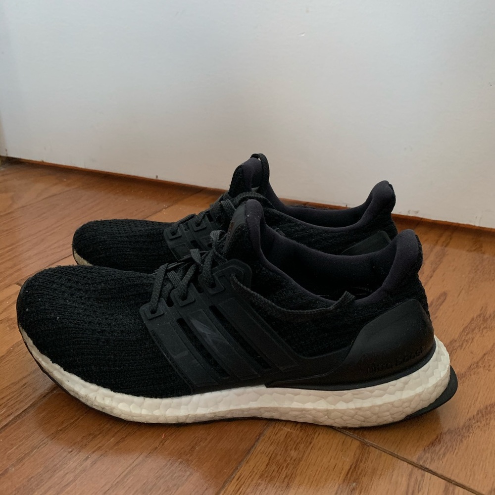 Adidas Ultraboost